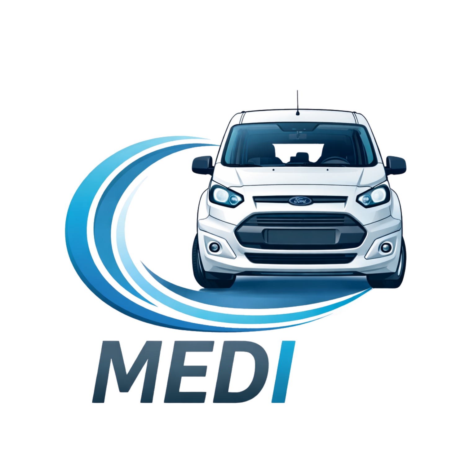 Medi Rides & Transport Services LLC