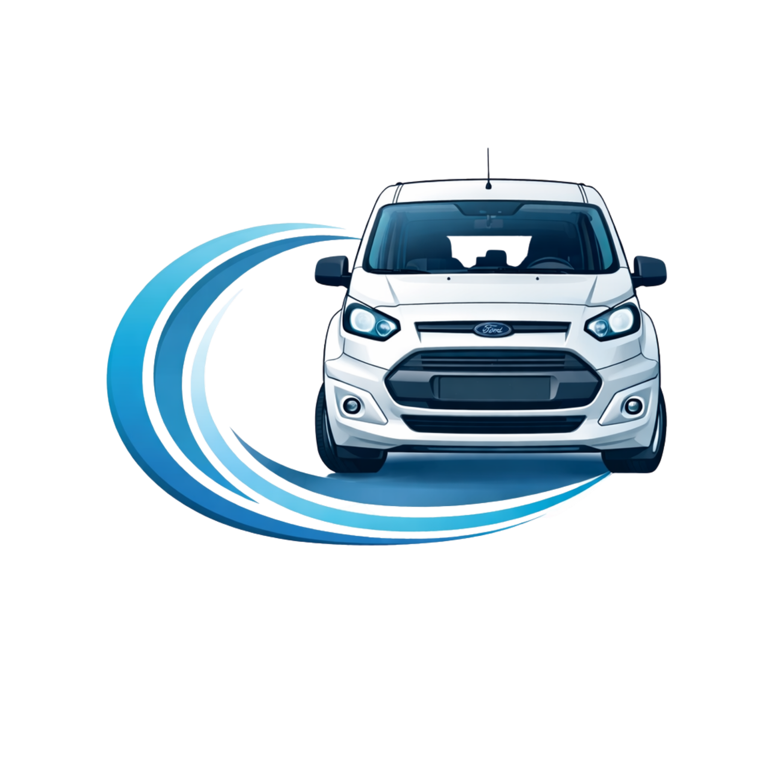 Medi Rides & Transport Services LLC