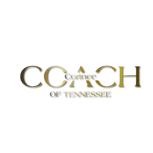 Coach Cortnee of Tennessee
