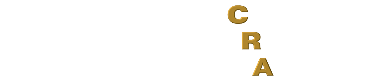 CRA
