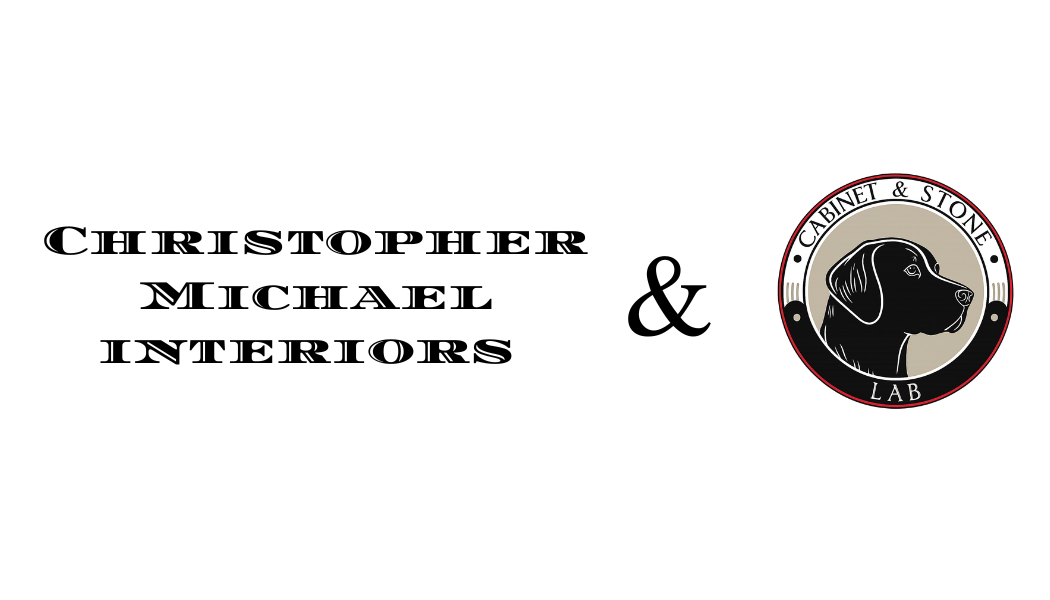 Christopher Michael Interiors & Kitchen Lab