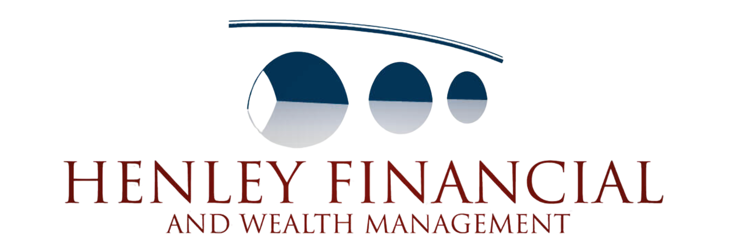 Henley Financial