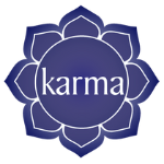 Karma Juice Bar &amp; Eatery