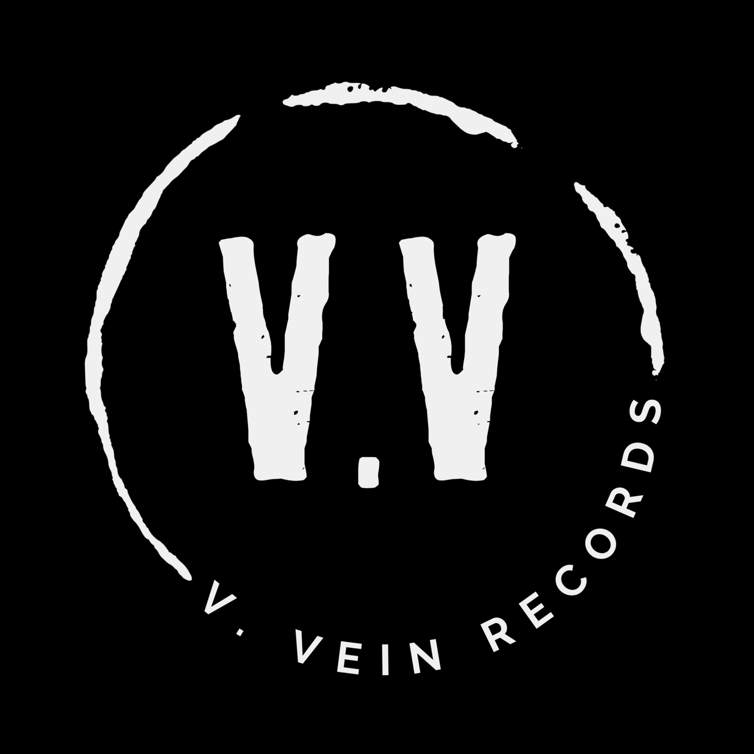 V. Vein Records