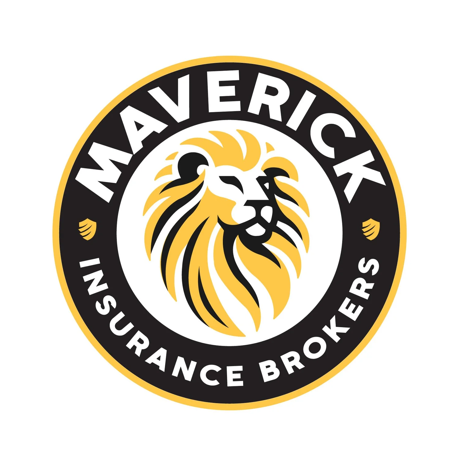 Maverick Insurance Brokers | Brampton's Independent Insurance Broker