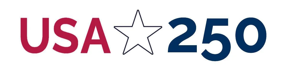 USA 250