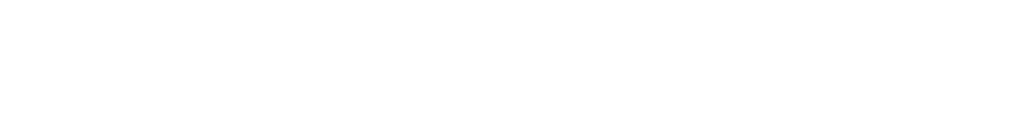 USA 250