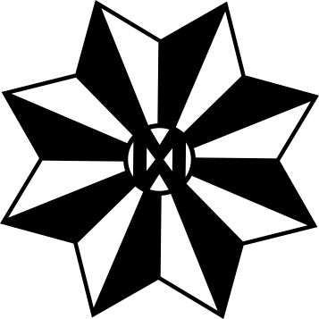 Maximum Winds