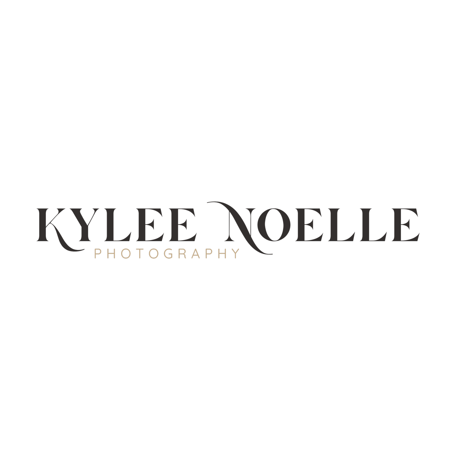 Kylee Noelle Photography