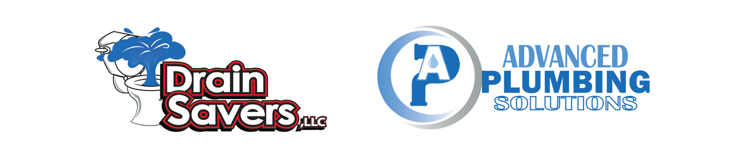 Drain Savers LLC