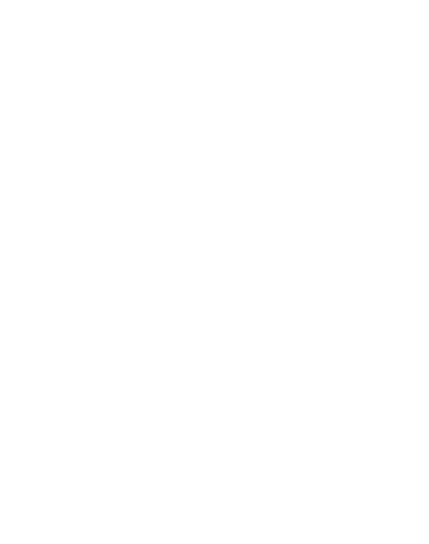 Angus Property Services