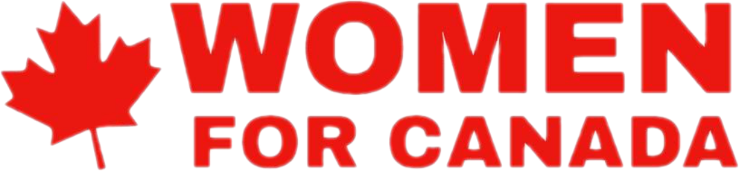 Women for Canada