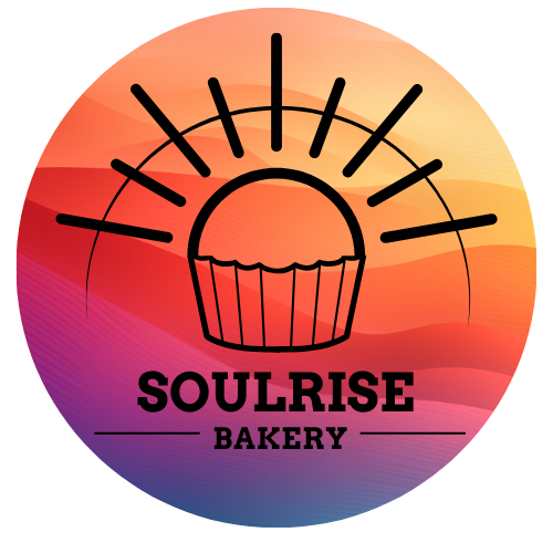 Soulrise Bakery