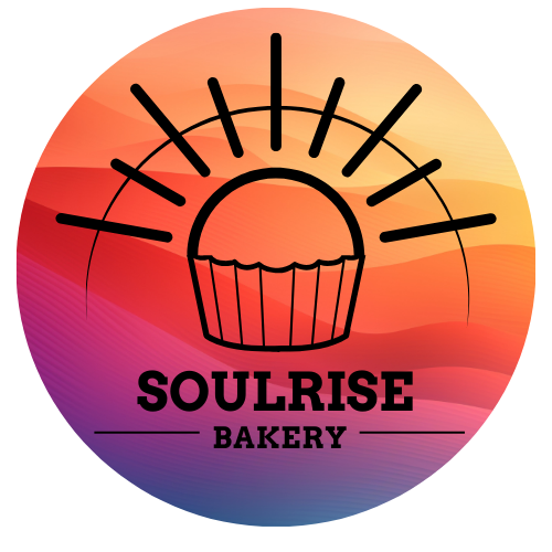 Soulrise Bakery