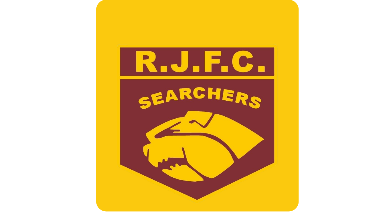 Research Junior Football Club