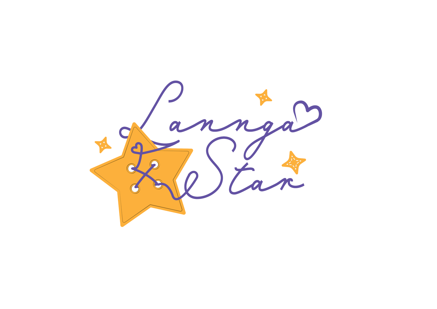 Sleepless Star