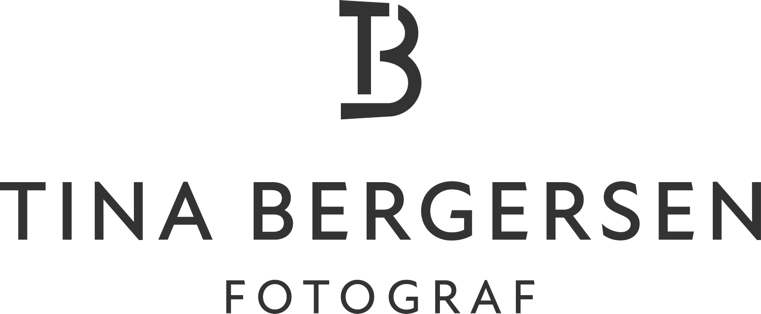 Tina Bergersen