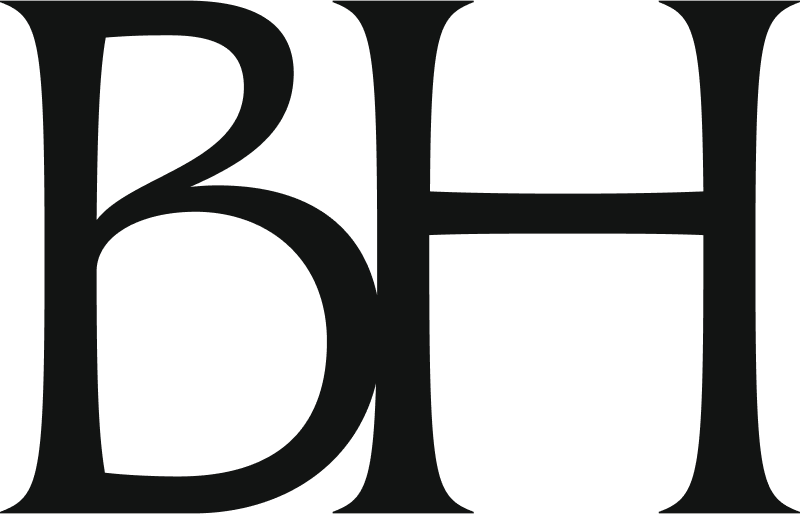 Belinda Harries: Strategic thinking, purposeful impact 