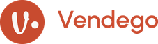 vendego.co