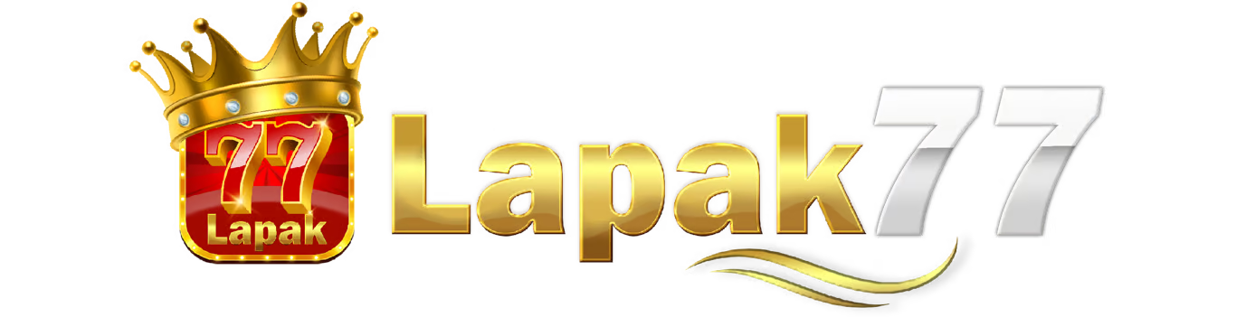 LAPAK77: Dampak Situs Slot Online Gacor Depo 10k Hari Ini Link Slot88