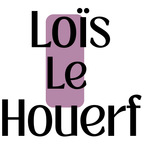 Loïs Le Houerf