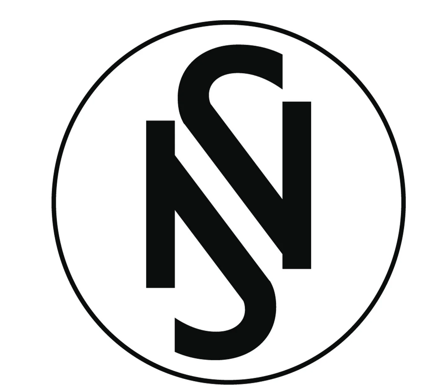 novasands.co