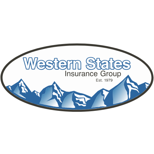 Western States Insurance Group 