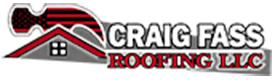 Craig Fass Roofing