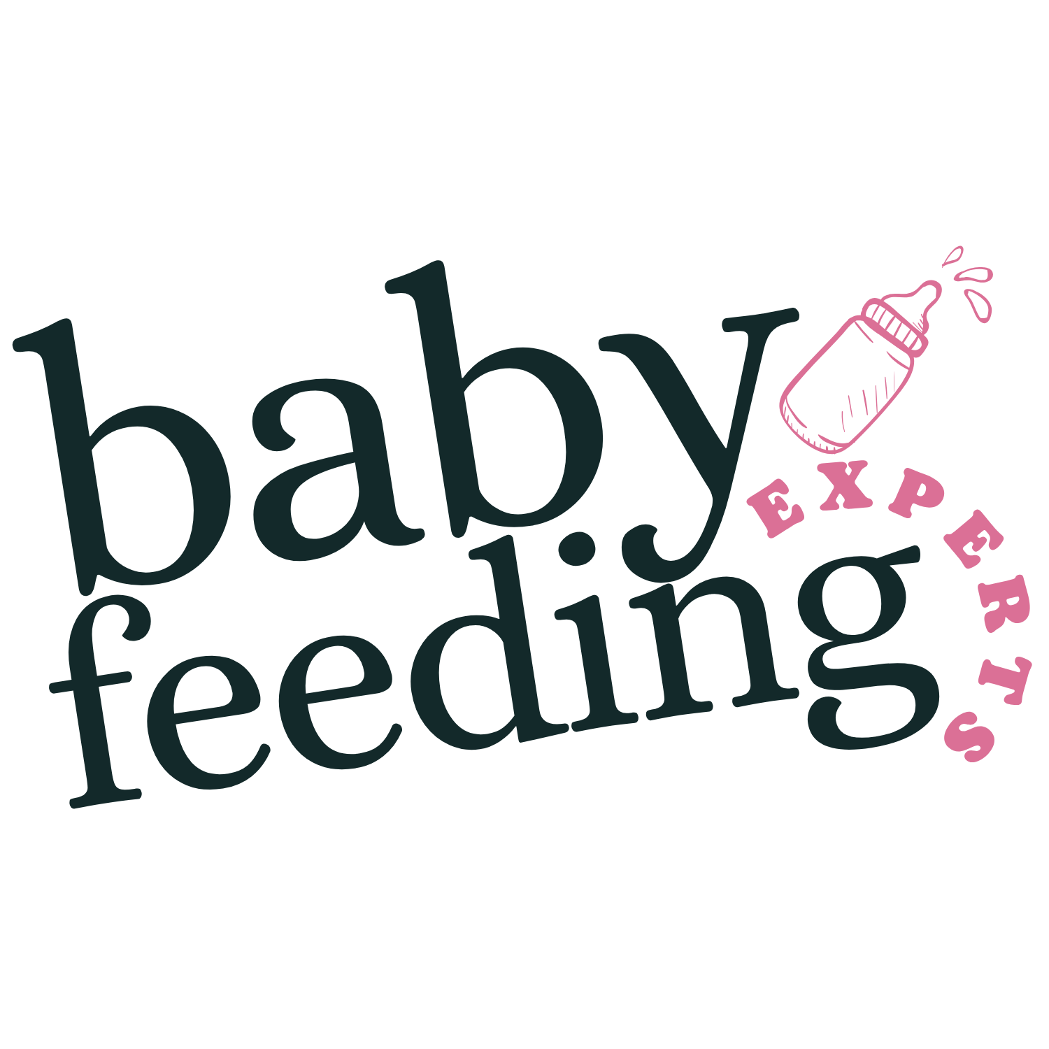 Baby Feeding Experts
