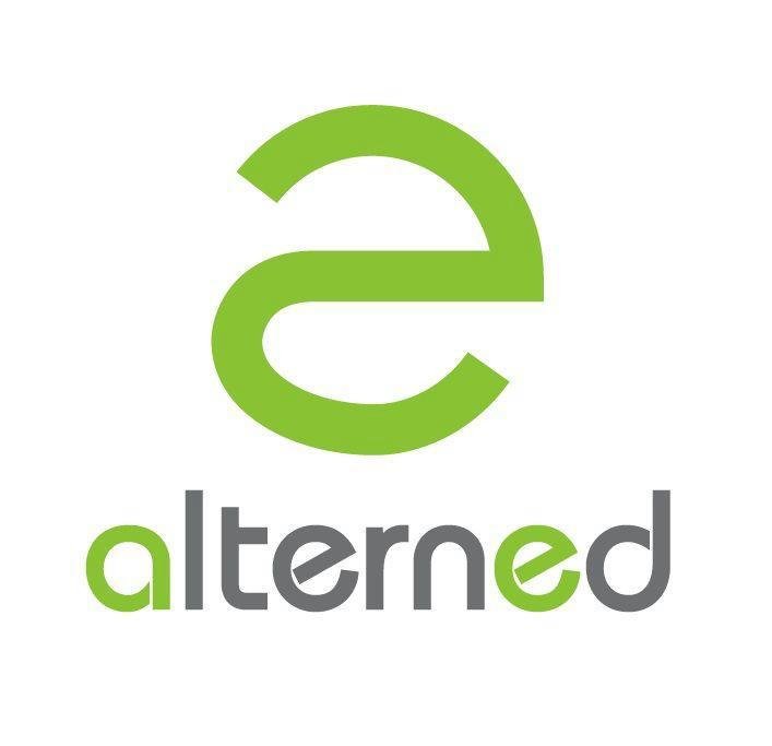 Alterned Business Consult