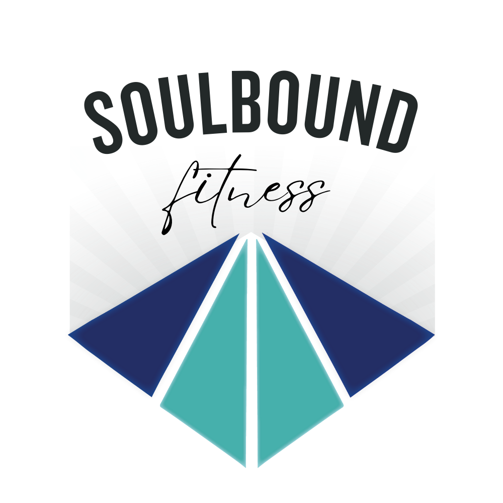 Soulbound Fitness