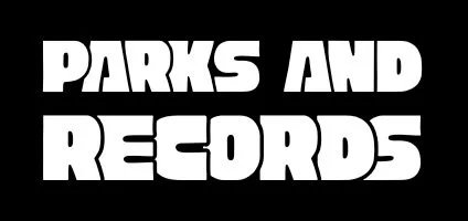 parks and records