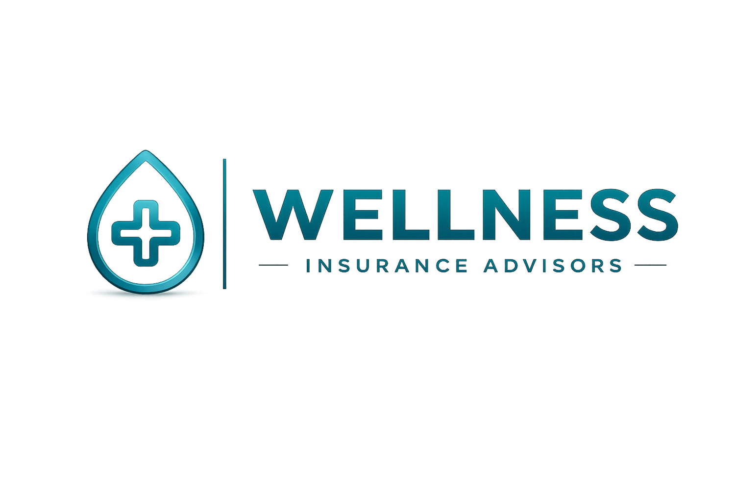 Wellness Insurance Advisors