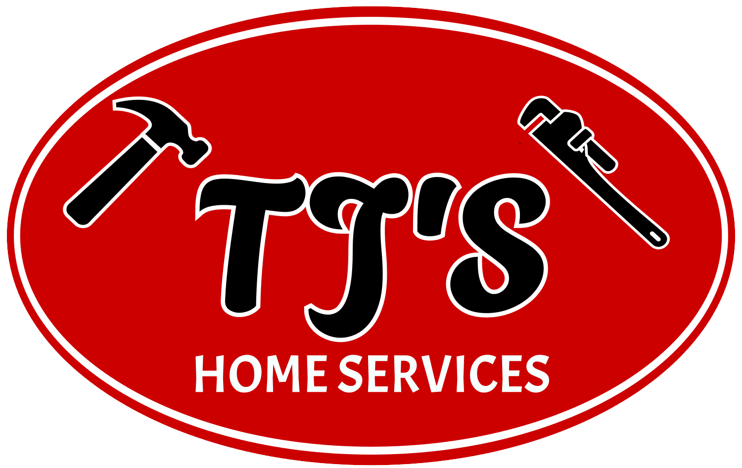 TJ&#39;s Home Services 