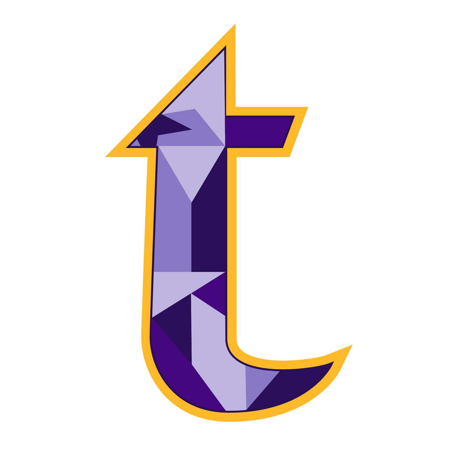 tadhana.io