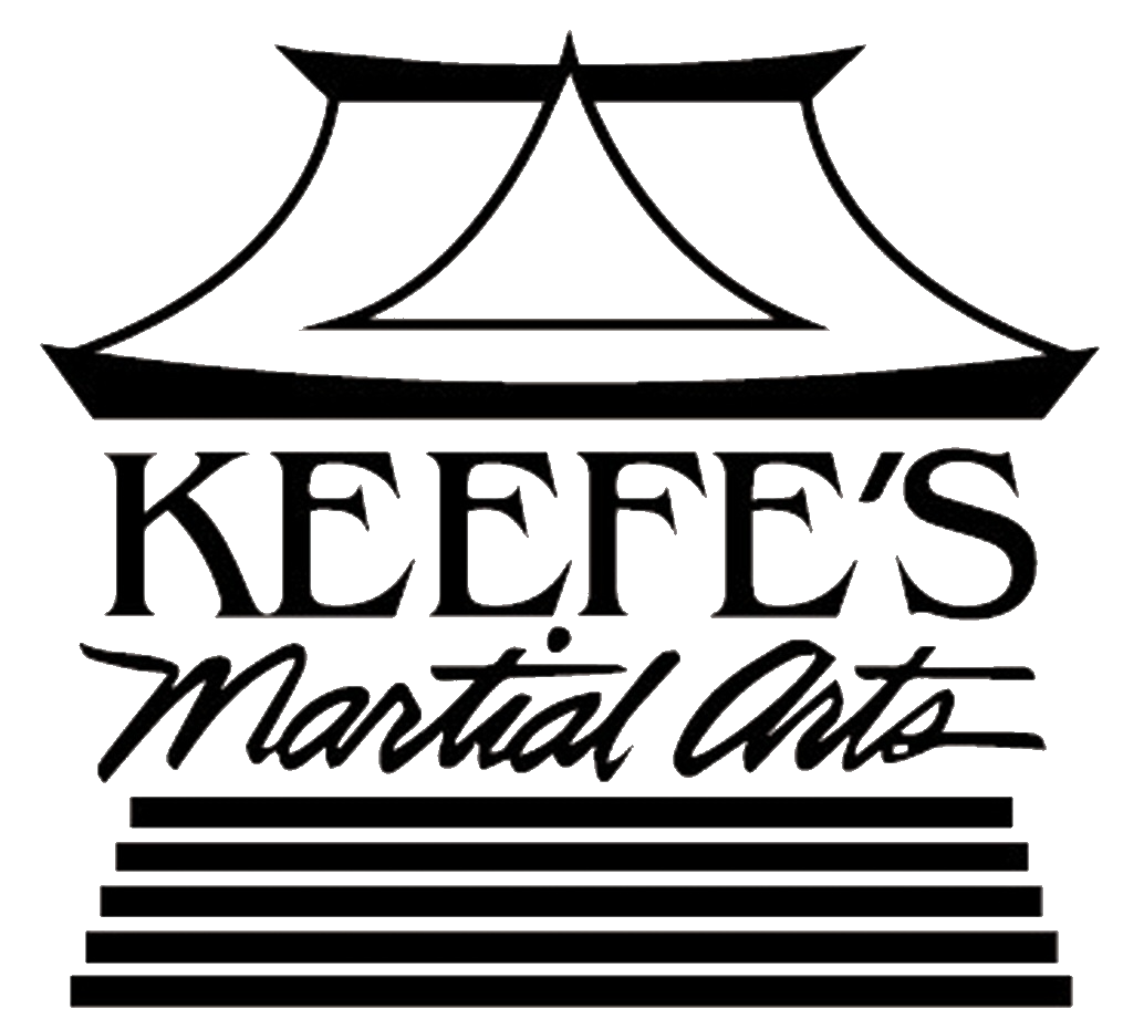 Keefe' Martial Arts