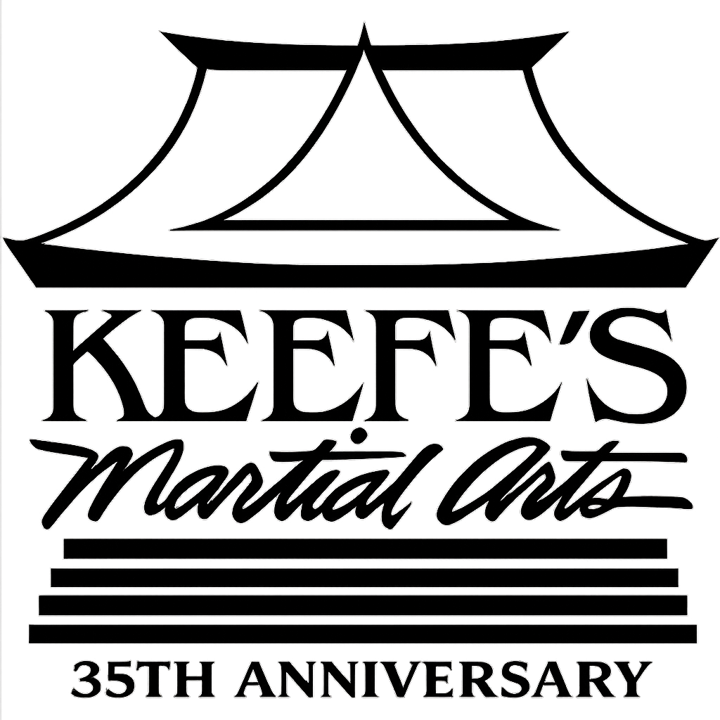 Keefe' Martial Arts