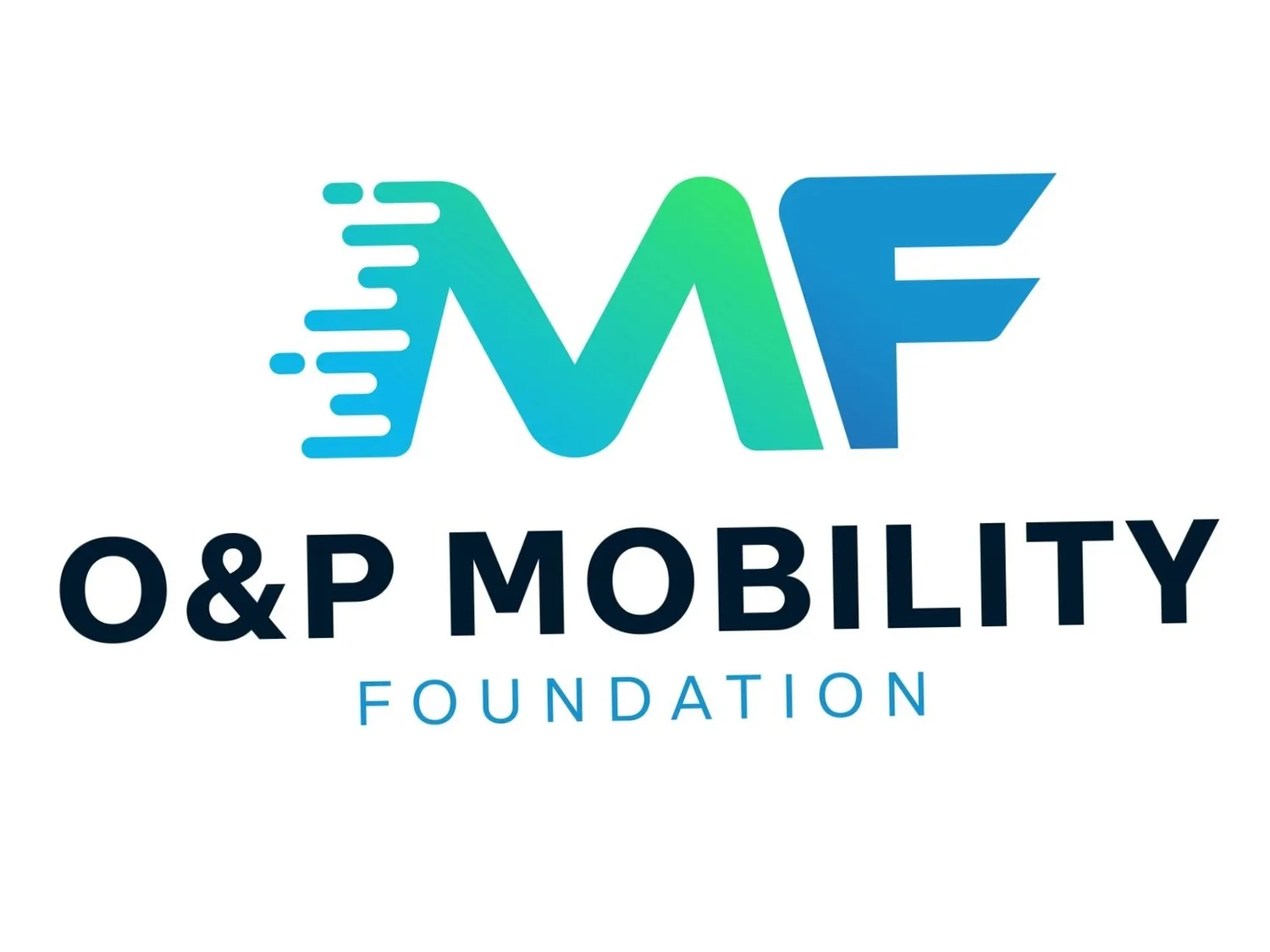 The Mobility Foundation