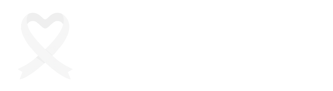 SG Caregiver Coach CDP