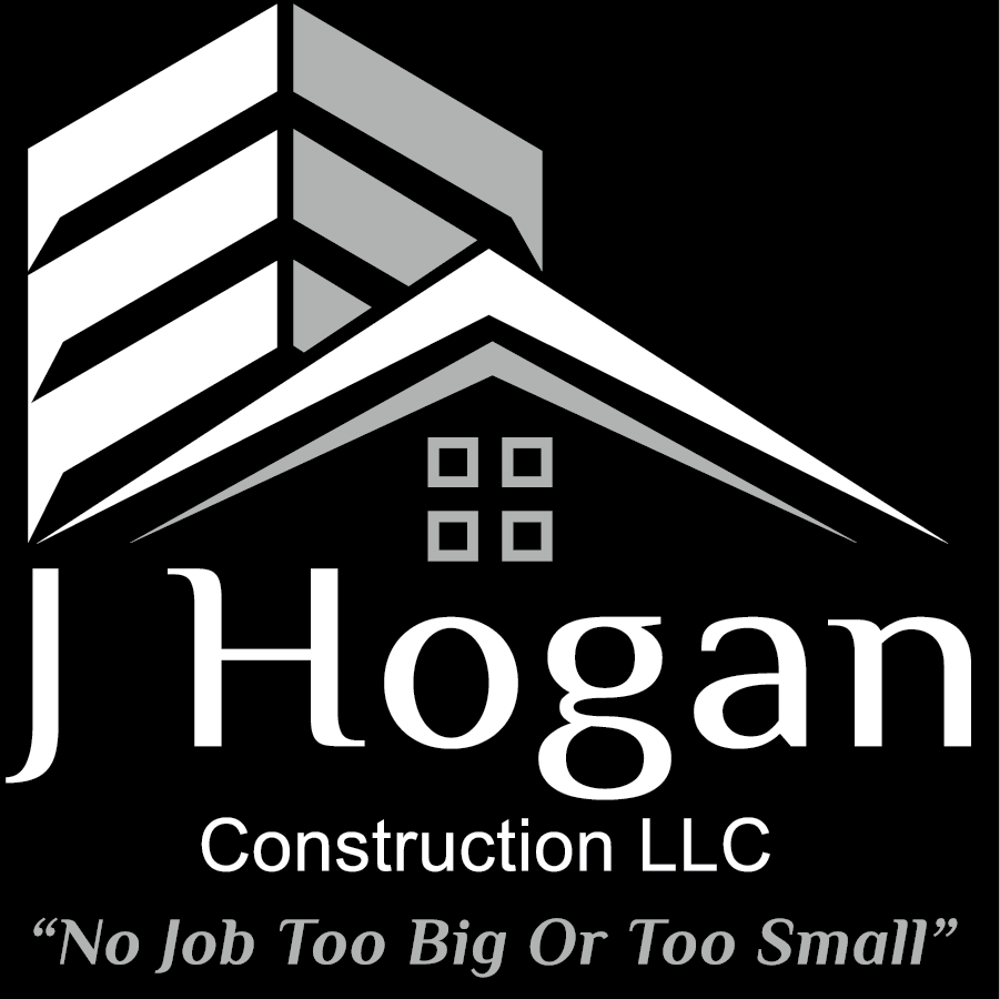 J Hogan Construction