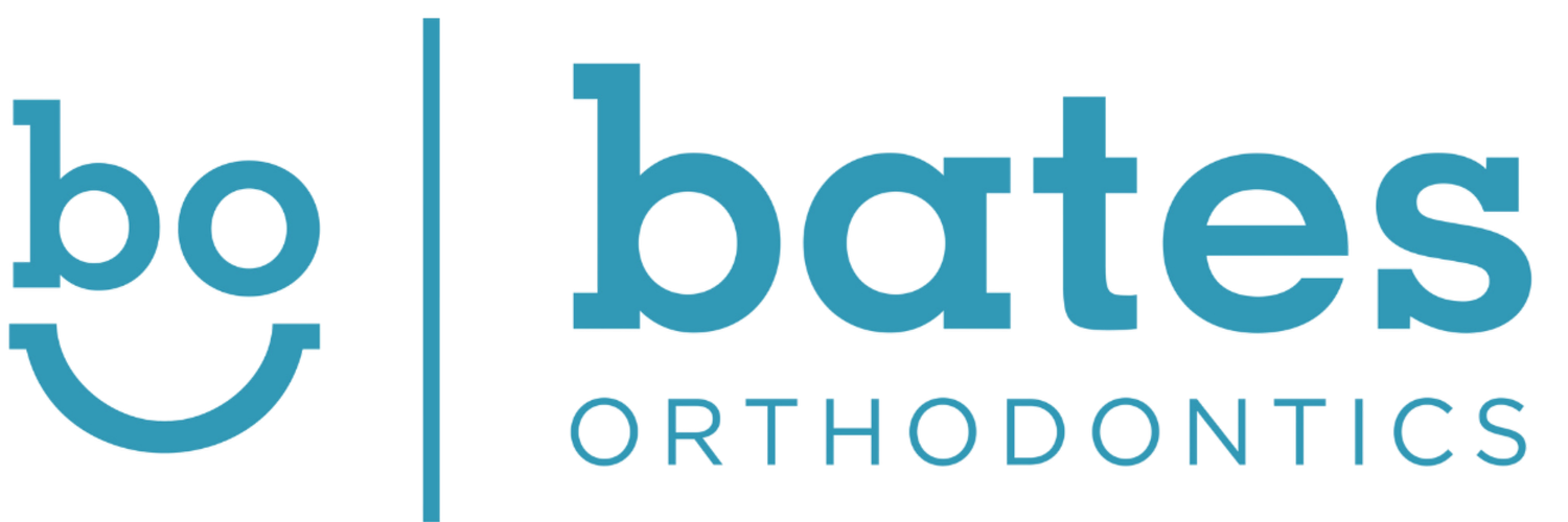 Bates Orthodontics