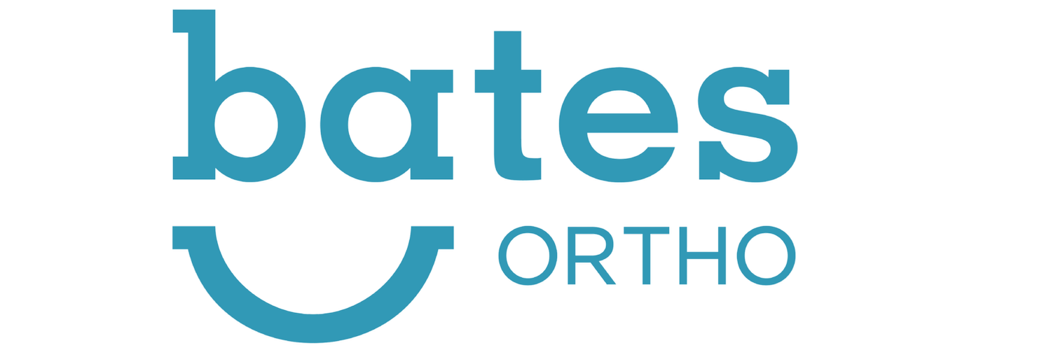 Bates Orthodontics