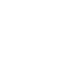 Kingdom Real Estate Team