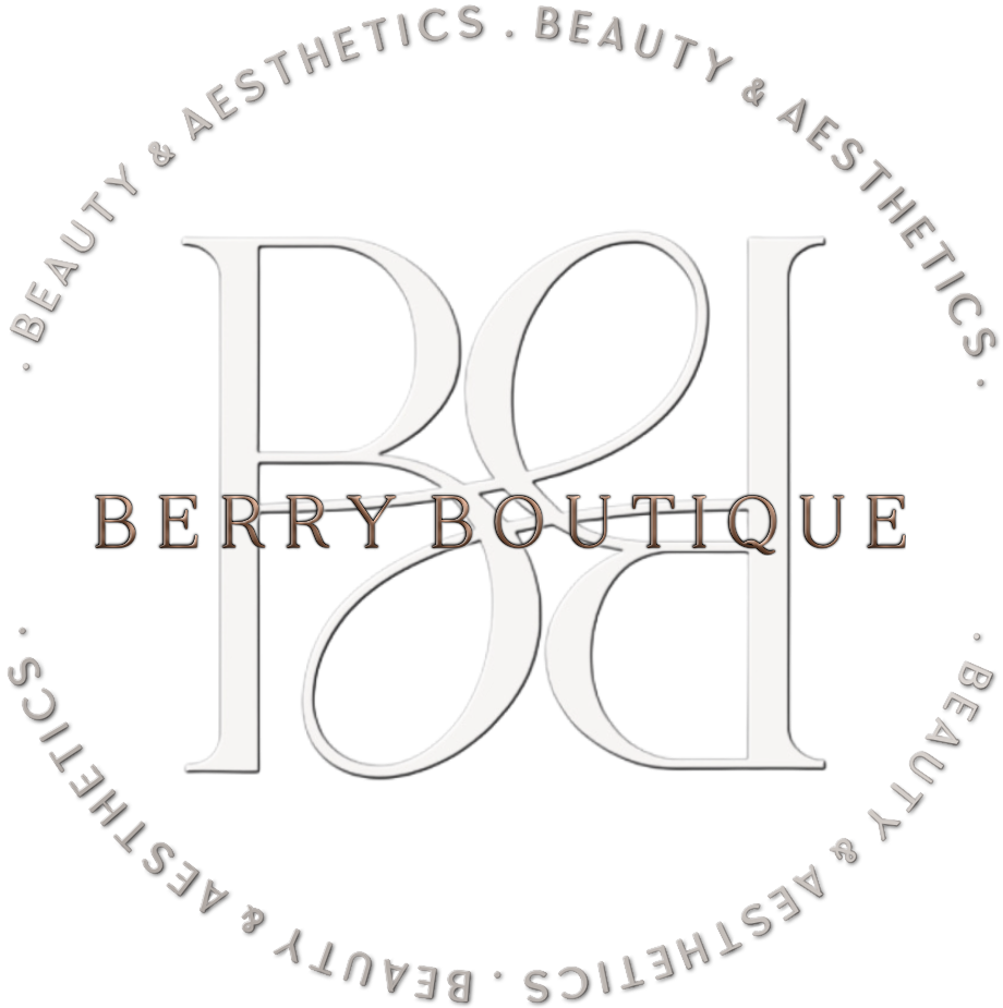 Berry Boutique