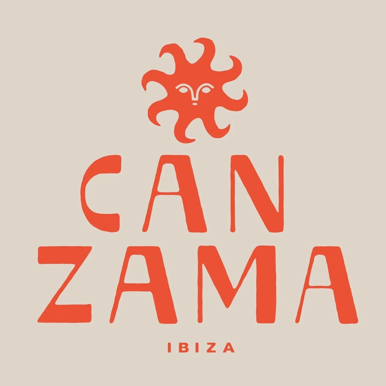 Can Zama