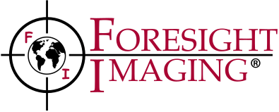 Foresight Imaging