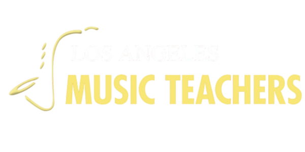Los Angeles Music Teachers