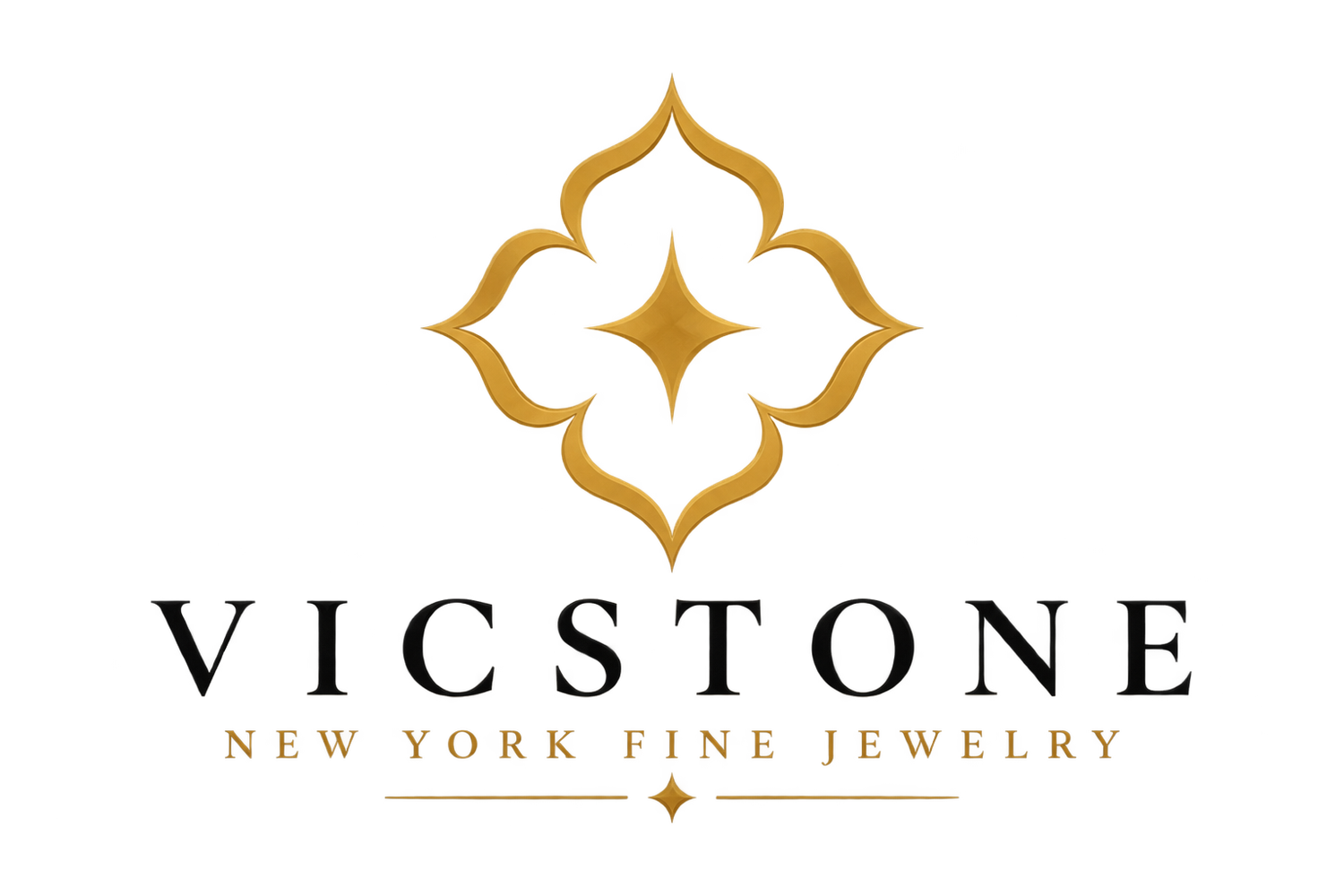 VicStoneNYC Fine Jewelry