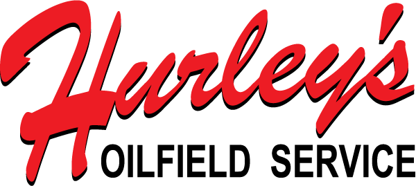 Hurley Oilfield Services