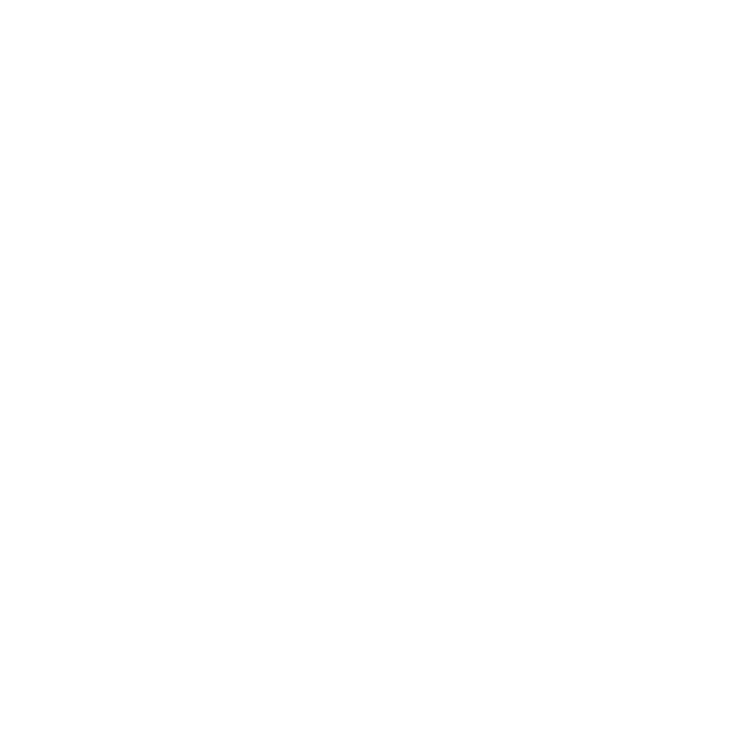 Create Fitness Collective